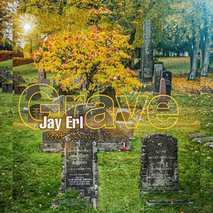 Grave (Explicit)