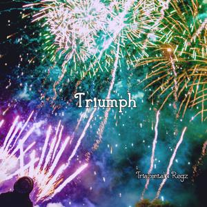 Triumph