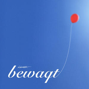 Bewaqt