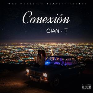 CONEXIÓN (Explicit)