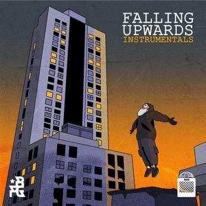 Falling Upwards Instrumentals
