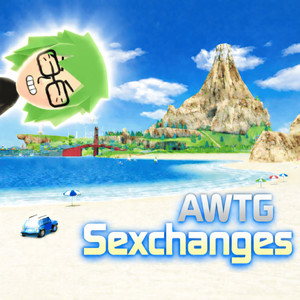 Gimme Yo Plate (Explicit)