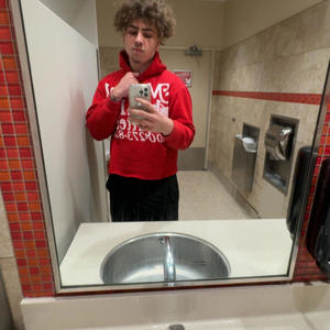 Hoop dreams (Explicit)