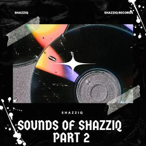 High And Drunk (feat. Nathi Nice)