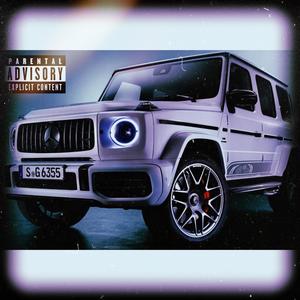 AMG 2023 / Los De La Baja | De Todo Ya Pase.