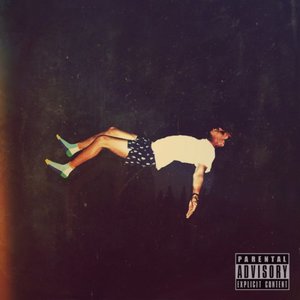 Dollar Store (Explicit)