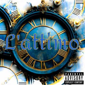 L'attimo (feat. Abyss) (Remastered|Explicit)