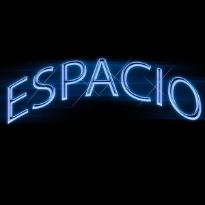 Espacio