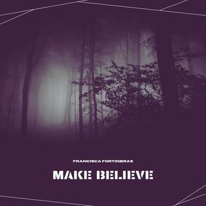 Make Believe