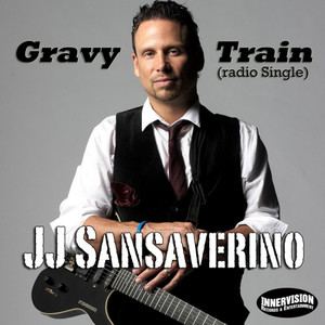 Gravy Train