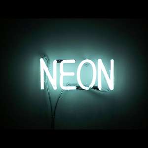 NEON