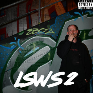 LSWS 2 (Explicit)