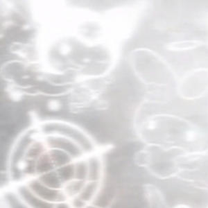 Irresponsible (feat. DewYondi) (Explicit)