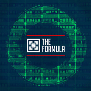 Freestyle (Explicit)