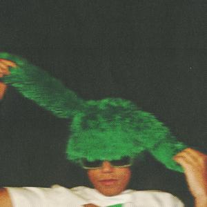 RICHIE RICH (Explicit)