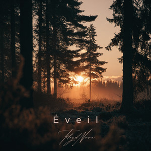 Éveil