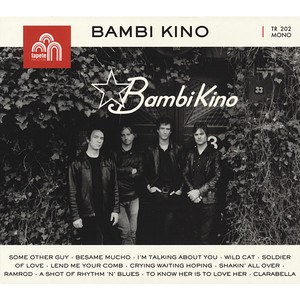 Bambi Kino