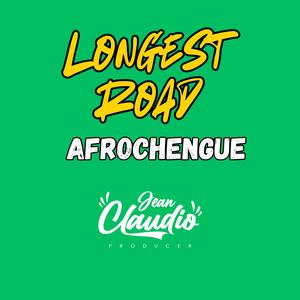 Longest Road (AFROCHENGUE)