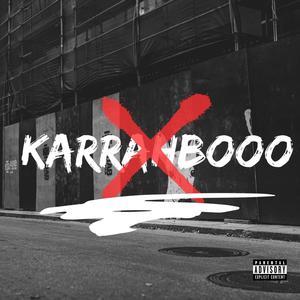 Karrahbooo (Explicit)