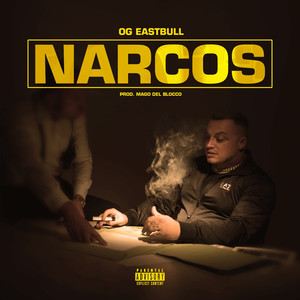 Narcos (Explicit)