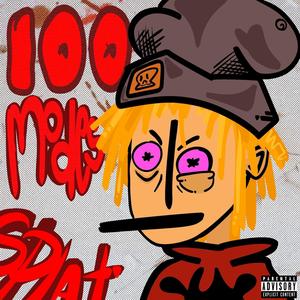 100 Modes (Explicit)