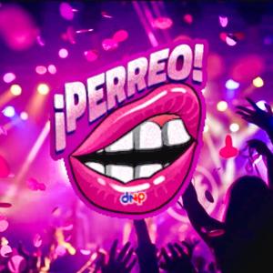 Perreo Cool