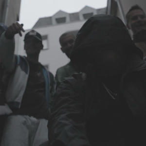 KOMBO (feat. Dietrich) (Explicit)