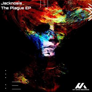 Paranoia (Original Mix)