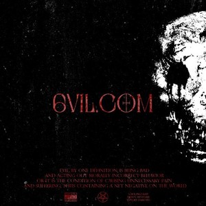 6Vil.com (Explicit)