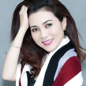 Liên Khúc Người Tình / Xin Yêu Tôi Bằng Cả Tình Người