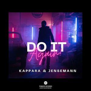 Do It Again! (Radio Edit)
