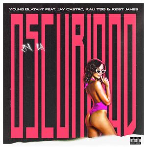 En La Oscuridad (feat. Jay Castro, Keist James & Tsb Kali) (Explicit)