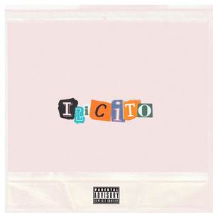 Ilícito (Explicit)