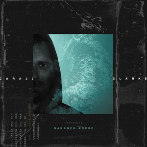 Carajo Clarke - Kimi