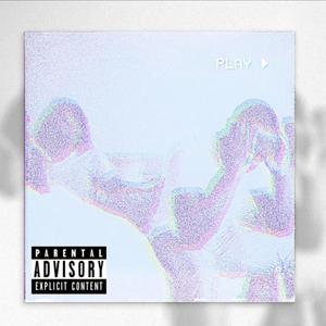 Cat & Mouse (Explicit)