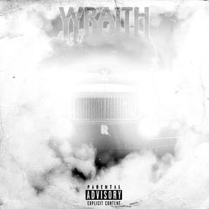 Wraith (Explicit)