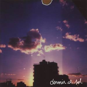 La Princesa y el Dragón