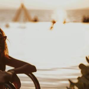 Selected There Selections (Explicit)