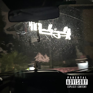 Ela Ta Sedenta (Explicit)