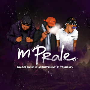 Mprale (Explicit)