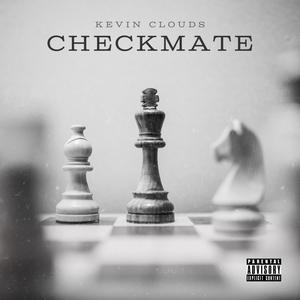 Checkmate (Explicit)