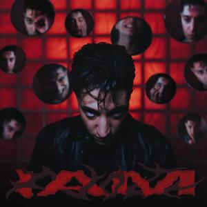 2 PASSI DALL'OBLIO (feat. Sley & Slideoffbeat) (Explicit)