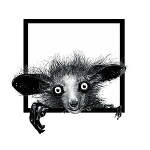 Deep Dark Mood (Contorted remix)