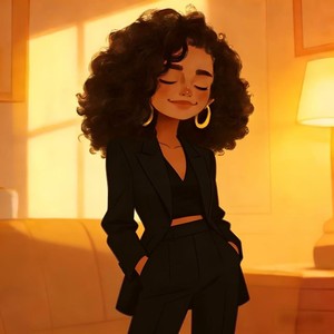 烟火里的尘埃(如果世界听不明白)