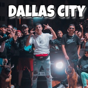 DALLAS CITY (Explicit)