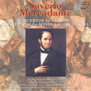 Sinfonia concertante No. 2 in F Major - Sinfonia concertante No. 2 in F Major