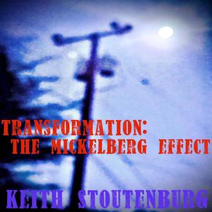 Her Last Friend (feat. Abby Klein & Emma Klein) (2024 Vocal ReMix)