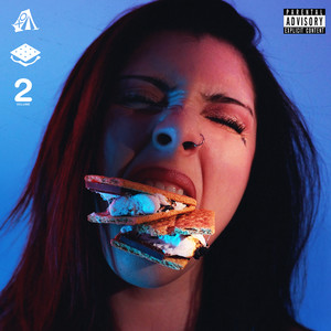 S'mores, Vol. 2 (Explicit)