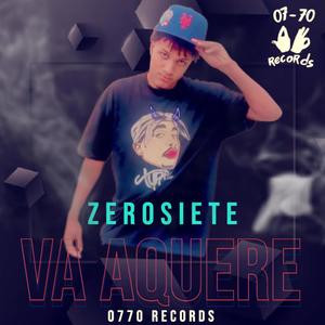 VA AQUERE (Explicit)