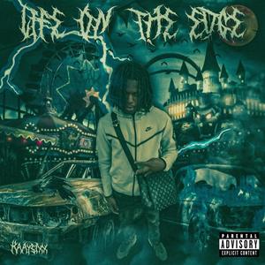 Iah Been (Bonus) (Explicit)